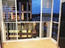SeaHill (D5), Condominium #402672981